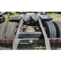 Meritor/Rockwell RT46160 P Cutoff thumbnail 1