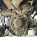 Meritor/Rockwell RT46160 P Cutoff thumbnail 2