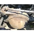 Meritor/Rockwell RT46160 P Cutoff thumbnail 3