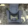 Meritor/Rockwell RT46160 P Cutoff thumbnail 4