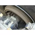 Meritor/Rockwell RT46160 P Cutoff thumbnail 5