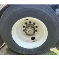 Meritor/Rockwell RT46160 P Cutoff thumbnail 6