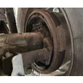 Meritor/Rockwell RT46160 P Cutoff thumbnail 4