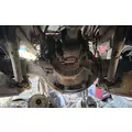 Meritor/Rockwell RT46160 P Cutoff thumbnail 3