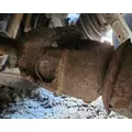 Meritor/Rockwell RT46160 P Cutoff thumbnail 4