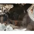 Meritor/Rockwell RT46160 P Rears (Rear) thumbnail 3