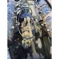 Meritor/Rockwell RT46160 Cutoff Assembly (Housings & Suspension Only) thumbnail 1