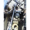 Meritor/Rockwell RT46160 Cutoff Assembly (Housings & Suspension Only) thumbnail 2