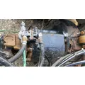 Meritor/Rockwell RT46160 Cutoff Assembly (Housings & Suspension Only) thumbnail 4