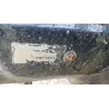 Meritor/Rockwell RT46160 Cutoff Assembly (Housings & Suspension Only) thumbnail 5