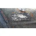 Meritor/Rockwell RT46160 Cutoff Assembly (Housings & Suspension Only) thumbnail 6