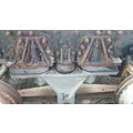 Meritor/Rockwell RT46160 Cutoff Assembly (Housings & Suspension Only) thumbnail 7