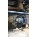 Meritor/Rockwell RT46160 Cutoff Assembly (Housings & Suspension Only) thumbnail 8