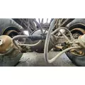 Meritor/Rockwell RT46164 Axle Assembly, Rear thumbnail 1