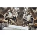 Meritor/Rockwell RT46164 Axle Assembly, Rear thumbnail 2
