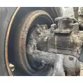 Meritor/Rockwell RT46164 Axle Assembly, Rear thumbnail 3