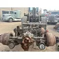 Meritor/Rockwell RT46164 Axle Assembly, Rear thumbnail 1