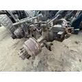 Meritor/Rockwell RT46164 Axle Assembly, Rear thumbnail 10