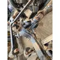 Meritor/Rockwell RT46164 Axle Assembly, Rear thumbnail 12