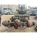 Meritor/Rockwell RT46164 Axle Assembly, Rear thumbnail 3