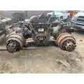 Meritor/Rockwell RT46164 Axle Assembly, Rear thumbnail 4