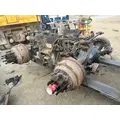 Meritor/Rockwell RT46164 Axle Assembly, Rear thumbnail 5