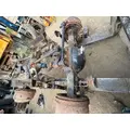 Meritor/Rockwell RT46164 Axle Assembly, Rear thumbnail 7