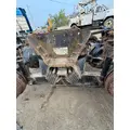 Meritor/Rockwell RT46164 Axle Assembly, Rear thumbnail 8
