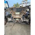 Meritor/Rockwell RT46164 Axle Assembly, Rear thumbnail 9