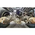 Meritor/Rockwell RT46164 Axle Assembly Housing thumbnail 1