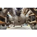 Meritor/Rockwell RT46164 Axle Assembly Housing thumbnail 2