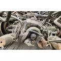 Meritor/Rockwell RT46164 Axle Assembly Housing thumbnail 3