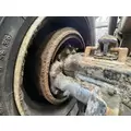 Meritor/Rockwell RT46164 Axle Assembly Housing thumbnail 4