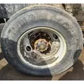 Meritor/Rockwell RT46164 Axle Assembly Housing thumbnail 6