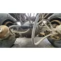 Meritor/Rockwell RT46164 Axle Housing (Rear) thumbnail 1