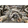 Meritor/Rockwell RT46164 Rears (Front) thumbnail 1