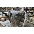 Meritor/Rockwell RT46164 Rears (Front) thumbnail 4