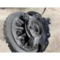 Meritor/Rockwell RT46164 Rears (Front) thumbnail 1