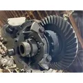 Meritor/Rockwell RT46164 Rears (Front) thumbnail 2