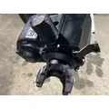 Meritor/Rockwell RT46164 Rears (Front) thumbnail 3