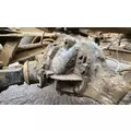 Meritor/Rockwell RT46164 Rears (Rear) thumbnail 4