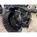 Meritor/Rockwell RT46164 Rears (Rear) thumbnail 1
