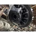Meritor/Rockwell RT46164 Rears (Rear) thumbnail 2