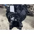 Meritor/Rockwell RT46164 Rears (Rear) thumbnail 3