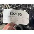Meritor/Rockwell RT46164 Rears (Rear) thumbnail 4