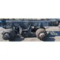 Meritor/Rockwell RTL40145 Cutoff Tandem Axle thumbnail 1