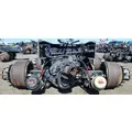 Meritor/Rockwell RTL40145 Cutoff Tandem Axle thumbnail 2