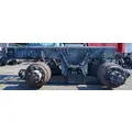 Meritor/Rockwell RTL40145 Cutoff Tandem Axle thumbnail 3