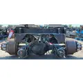 Meritor/Rockwell RTL40145 Cutoff Tandem Axle thumbnail 4