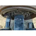 Meritor/Rockwell RTL40145 Cutoff Tandem Axle thumbnail 12